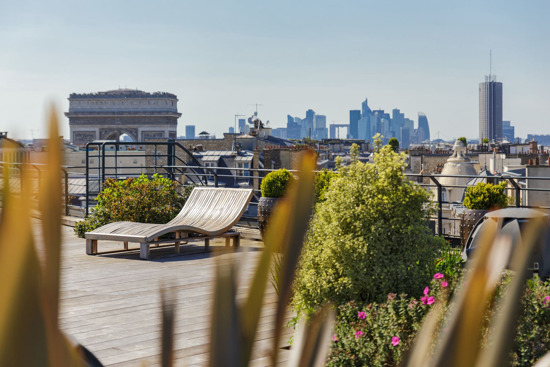 v-nement-d-entreprise-tr-s-haut-de-gamme-louez-la-terrasse-paris-8